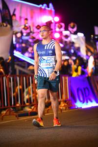 BIB: 
                            <button type="button" onclick="openModal(23297973)" class="btn btn-primary btn-sm float-right btn-popup" data-toggle="modal" data-target=".modal-high-quality">
                        <i class="fas fa-shopping-cart"></i> Add to Cart
                    </button>
                                            <button type="button" onclick="isThisMe(23297973, true)" class="btn btn-success btn-sm float-right btn-popup btn-isme hidden" data-toggle="tooltip" data-placement="bottom" title="นี่คือรูปของคุณใช่ไหม คลิกที่นี่เพื่อเอาเข้าอัลบั้ม">
                        <i class="fas fa-plus"></i> Add to album
                    </button>
                    <button type="button" onclick="isThisMe(23297973, false)" class="btn btn-warning btn-sm float-right btn-popup btn-isnotme hidden">
                        <i class="fas fa-ban"></i> Remove from album
                    </button>